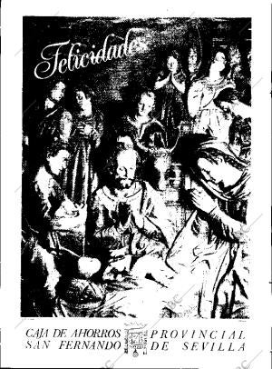 ABC SEVILLA 26-12-1984 página 14