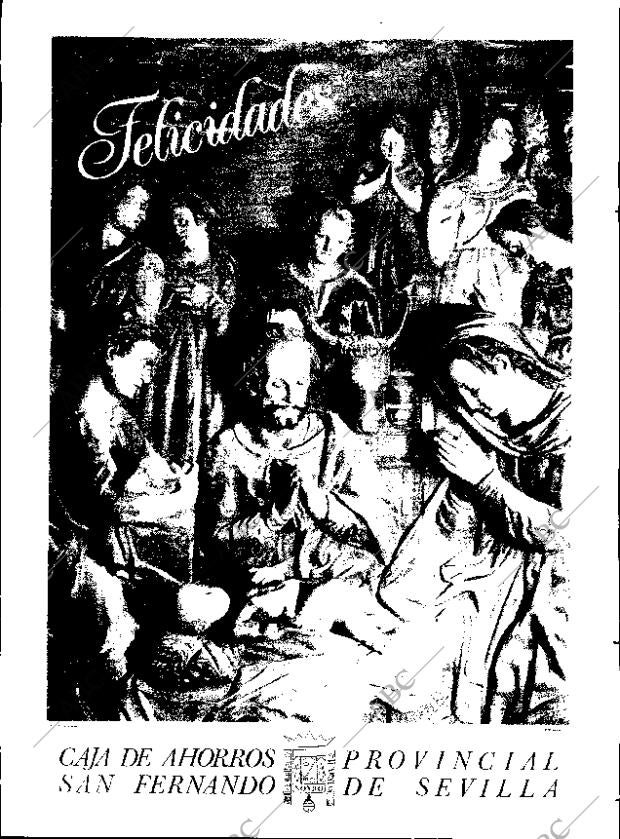 ABC SEVILLA 26-12-1984 página 14