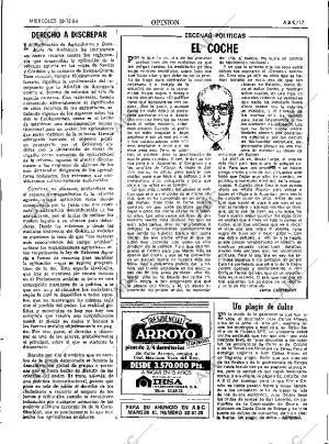 ABC SEVILLA 26-12-1984 página 17