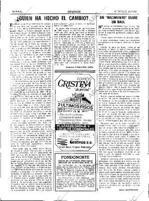 ABC SEVILLA 26-12-1984 página 18
