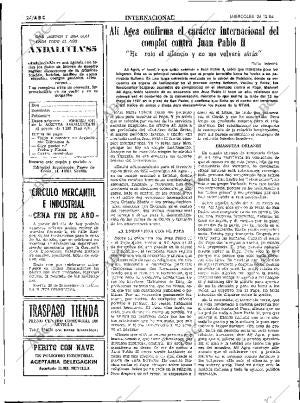 ABC SEVILLA 26-12-1984 página 24