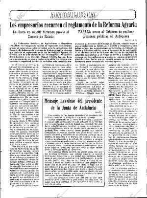 ABC SEVILLA 26-12-1984 página 27