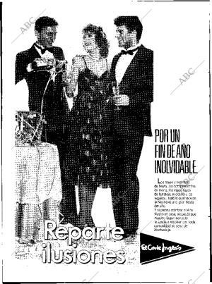 ABC SEVILLA 26-12-1984 página 4