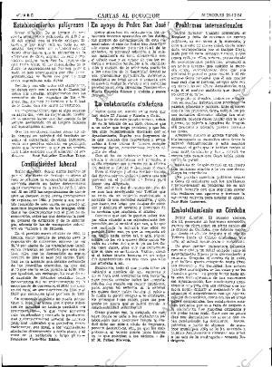 ABC SEVILLA 26-12-1984 página 40