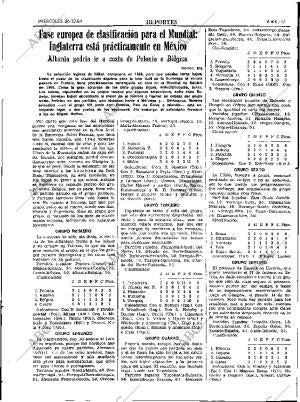 ABC SEVILLA 26-12-1984 página 47