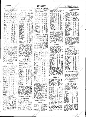 ABC SEVILLA 26-12-1984 página 48