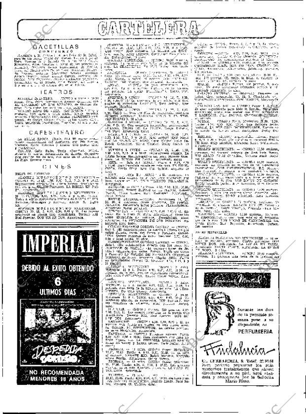 ABC SEVILLA 26-12-1984 página 52