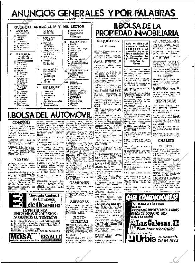 ABC SEVILLA 26-12-1984 página 54