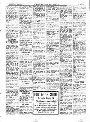 ABC SEVILLA 26-12-1984 página 55