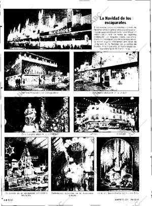 ABC SEVILLA 26-12-1984 página 66