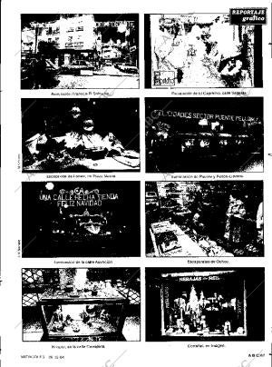 ABC SEVILLA 26-12-1984 página 67
