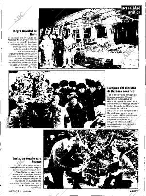 ABC SEVILLA 26-12-1984 página 7