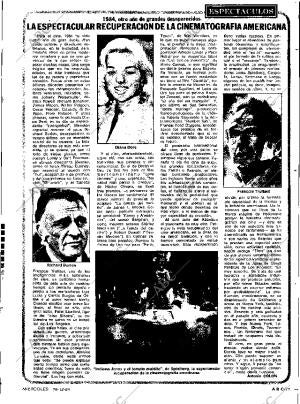 ABC SEVILLA 26-12-1984 página 71