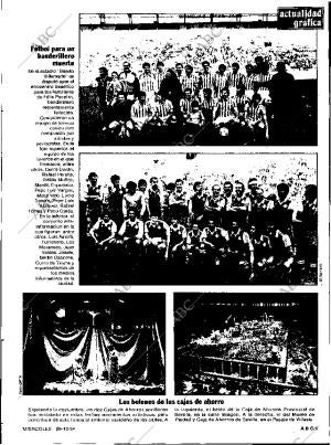 ABC SEVILLA 26-12-1984 página 9