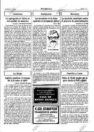 ABC MADRID 27-12-1984 página 21