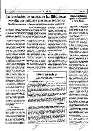 ABC MADRID 27-12-1984 página 37