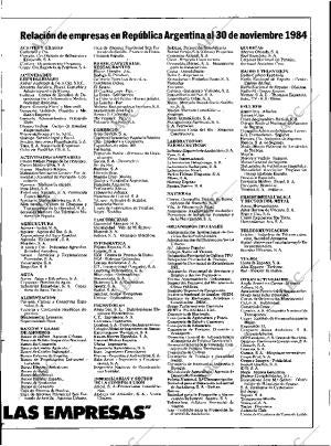 ABC SEVILLA 27-12-1984 página 11