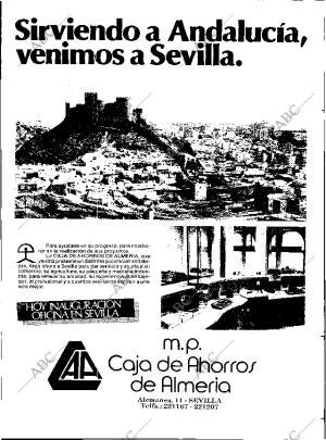 ABC SEVILLA 27-12-1984 página 12