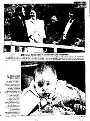 ABC SEVILLA 27-12-1984 página 13