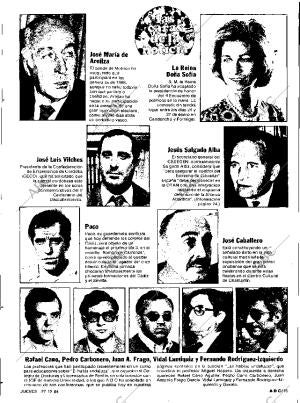 ABC SEVILLA 27-12-1984 página 15