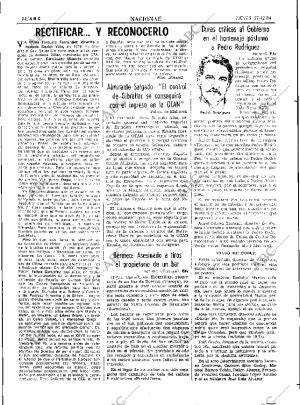 ABC SEVILLA 27-12-1984 página 24