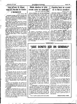 ABC SEVILLA 27-12-1984 página 27