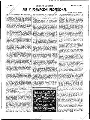 ABC SEVILLA 27-12-1984 página 28