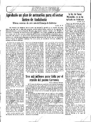 ABC SEVILLA 27-12-1984 página 29