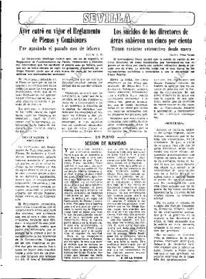 ABC SEVILLA 27-12-1984 página 35