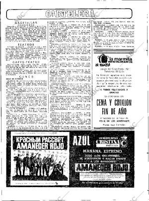 ABC SEVILLA 27-12-1984 página 56