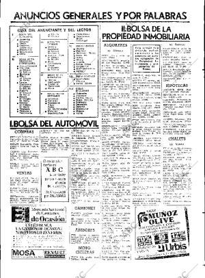 ABC SEVILLA 27-12-1984 página 58