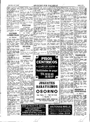 ABC SEVILLA 27-12-1984 página 59