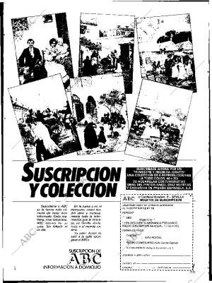 ABC SEVILLA 27-12-1984 página 70