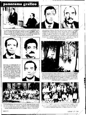 ABC SEVILLA 27-12-1984 página 72