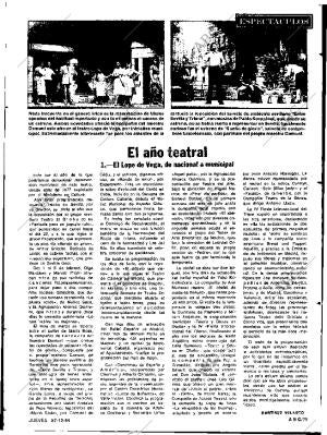 ABC SEVILLA 27-12-1984 página 75