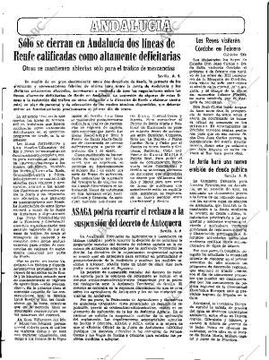 ABC SEVILLA 29-12-1984 página 29