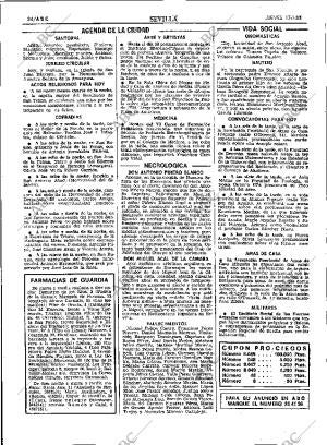 ABC SEVILLA 17-01-1985 página 34