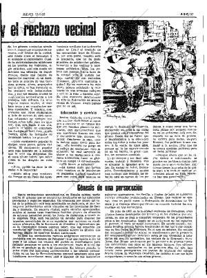 ABC SEVILLA 17-01-1985 página 37