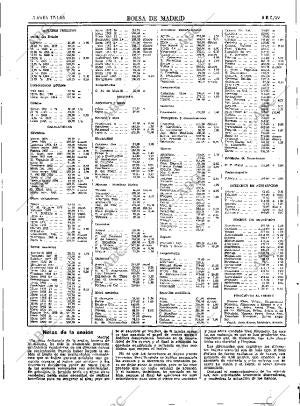 ABC SEVILLA 17-01-1985 página 39