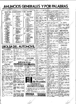 ABC SEVILLA 17-01-1985 página 52