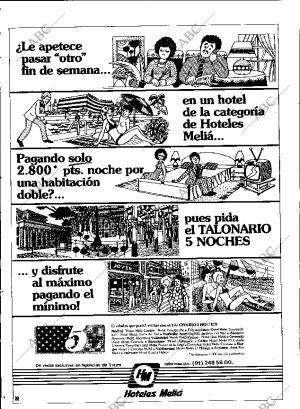 ABC SEVILLA 17-01-1985 página 62