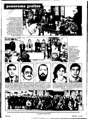 ABC SEVILLA 17-01-1985 página 68