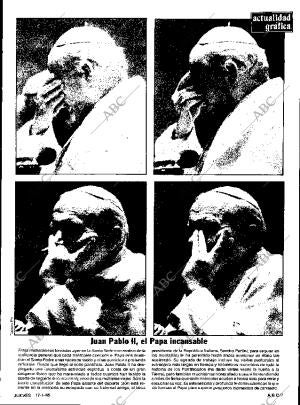 ABC SEVILLA 17-01-1985 página 7