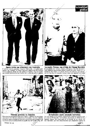 ABC MADRID 18-01-1985 página 9