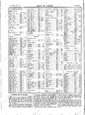 ABC SEVILLA 18-01-1985 página 39