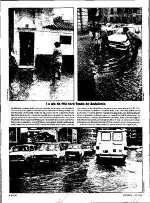 ABC SEVILLA 18-01-1985 página 6