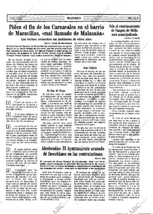 ABC MADRID 04-02-1985 página 29