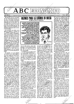 ABC MADRID 04-02-1985 página 33