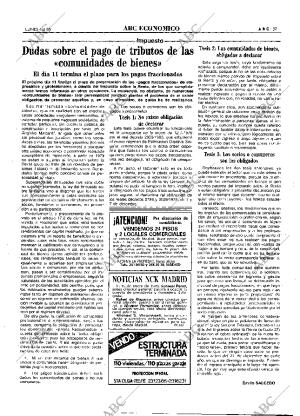 ABC MADRID 04-02-1985 página 37