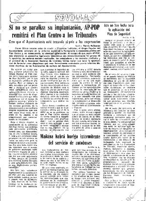 ABC SEVILLA 05-02-1985 página 37